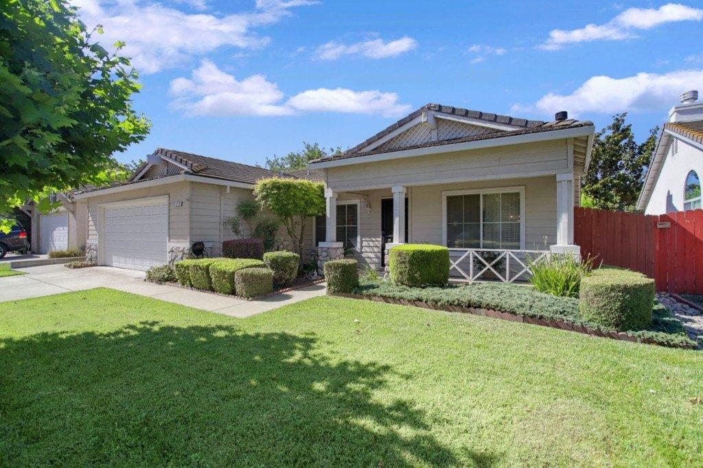Des Moines Dr, Stockton, CA 95209