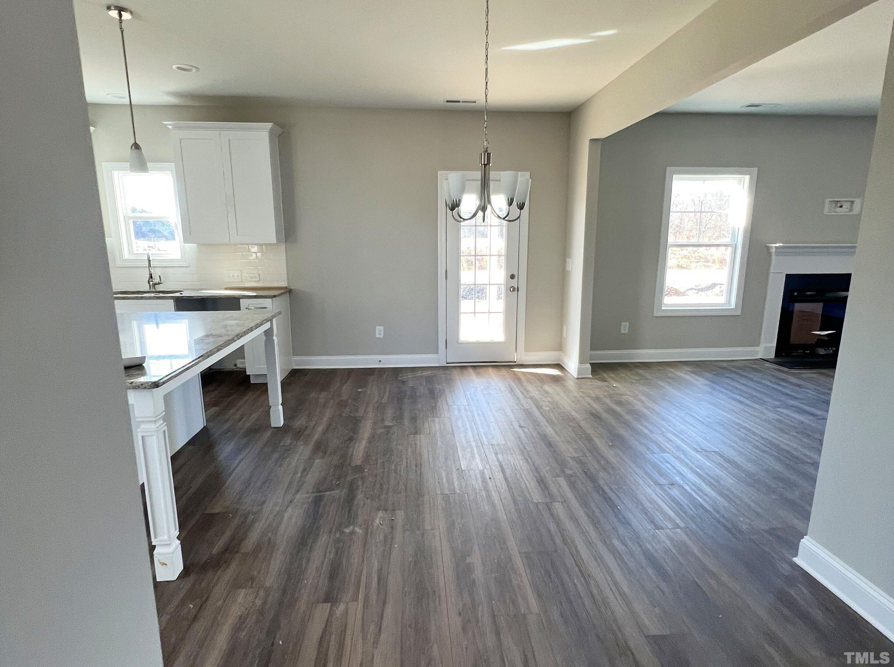 Wildlife Pkwy, Clayton, NC 27527