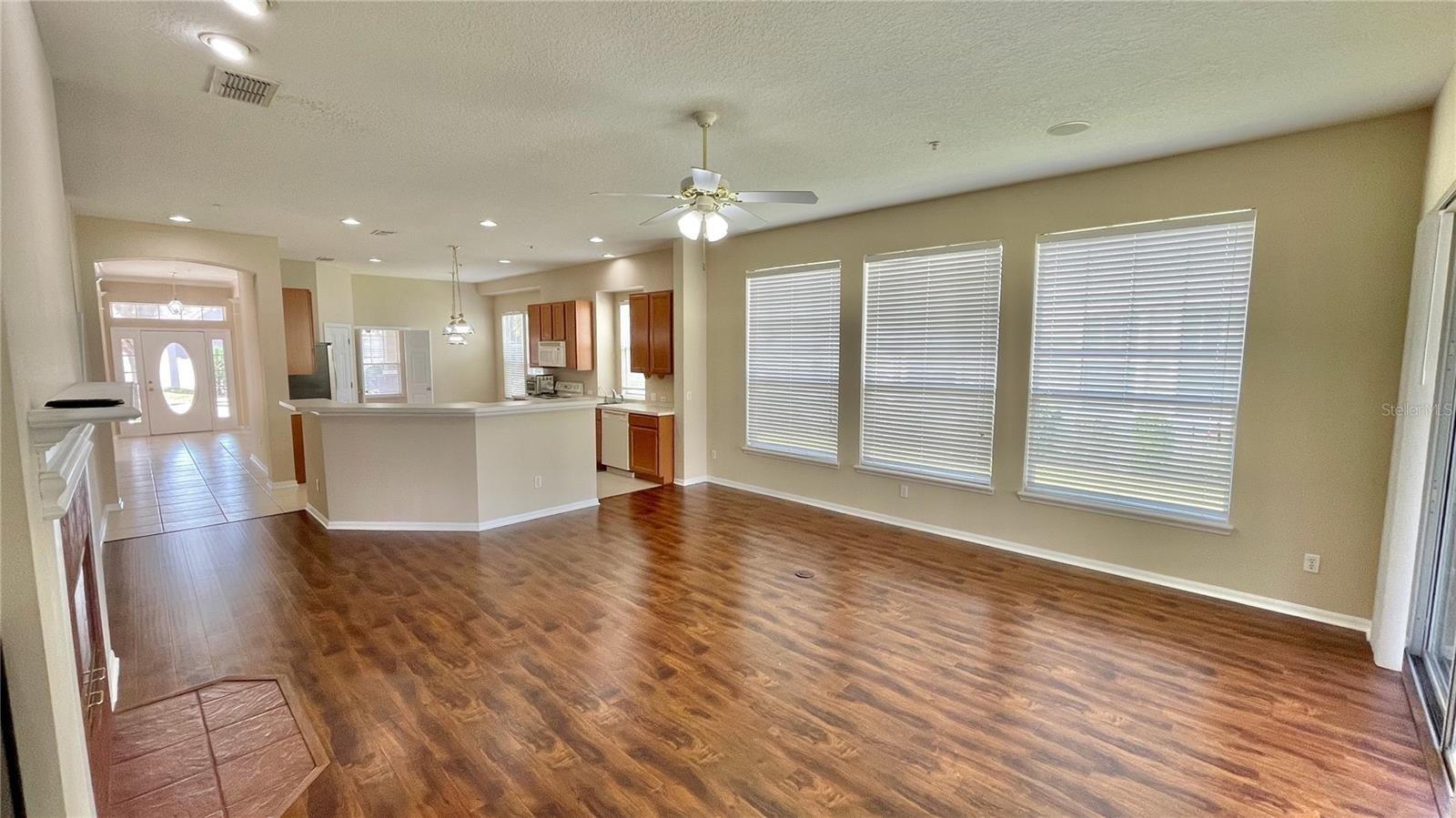 Cypress Pine St, Orlando, FL 32827