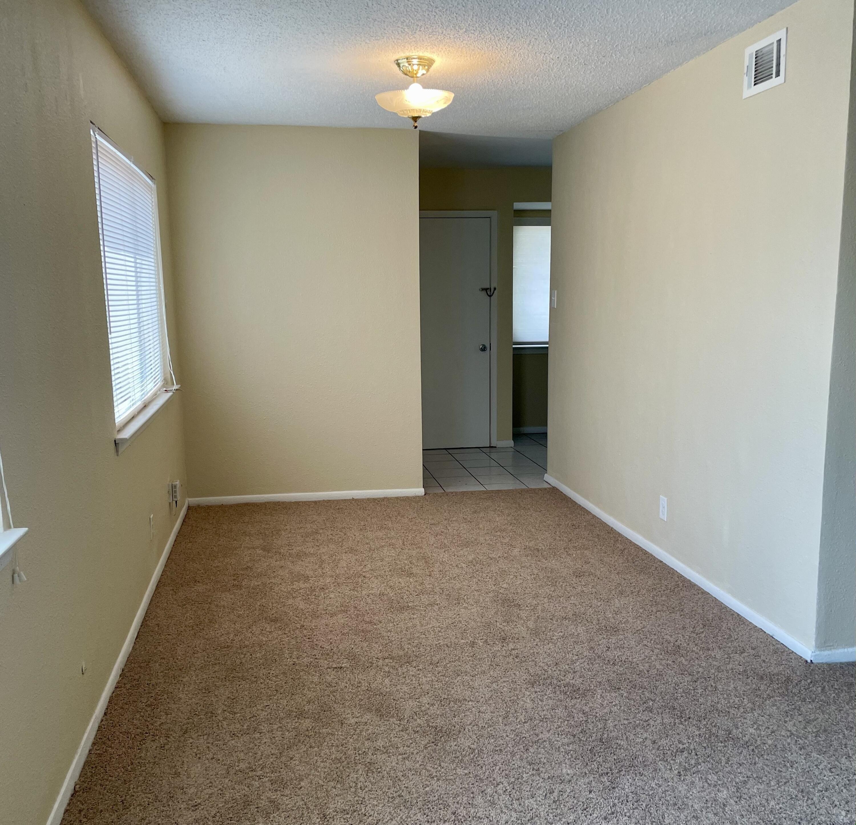 Port Lavaca Dr, El Paso, TX 79924