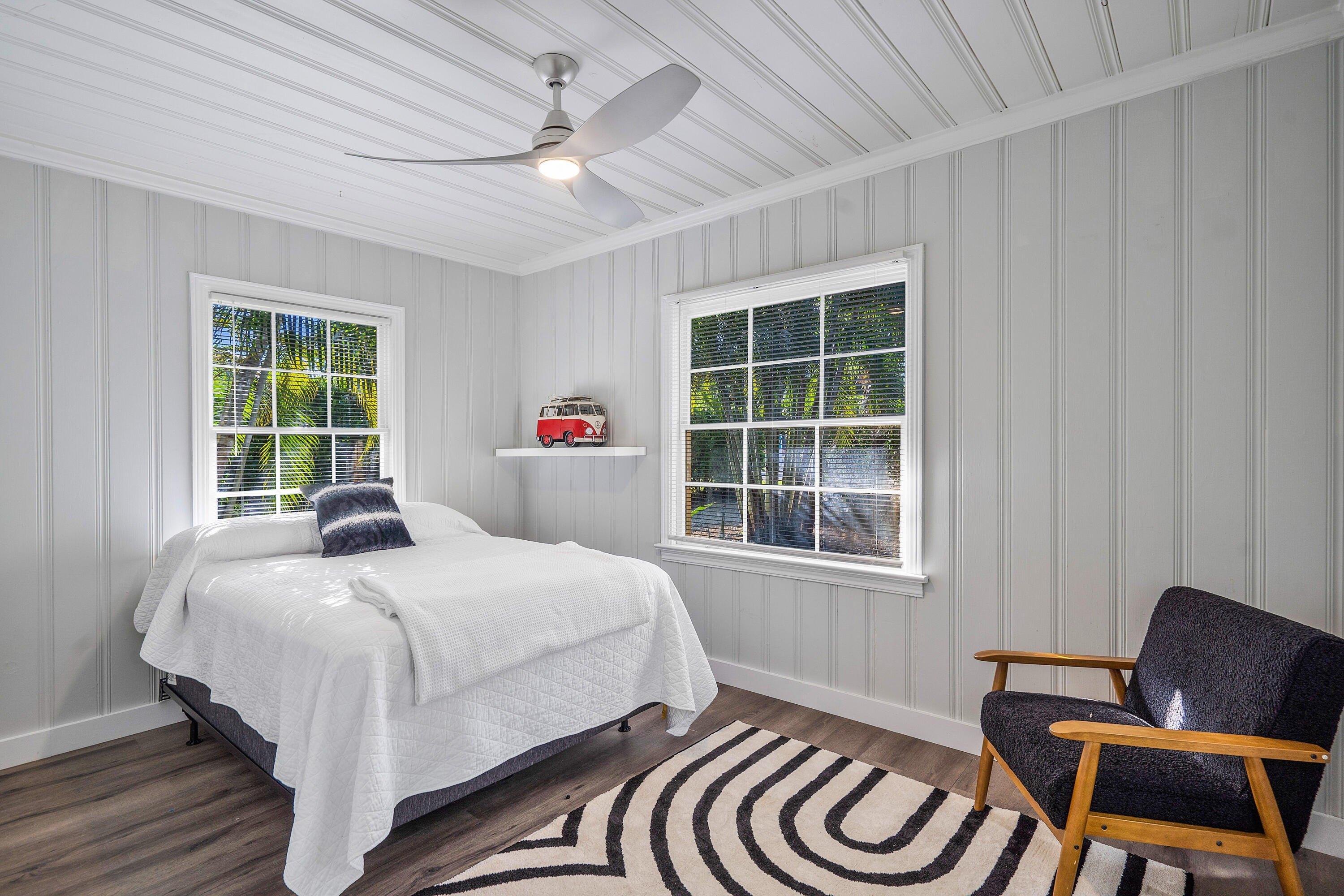 Nw 15th St, Delray Beach, FL 33444