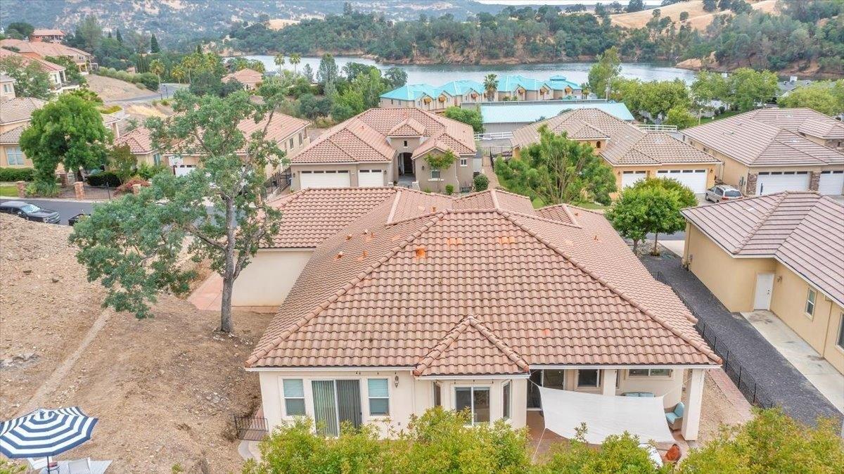Athena Dr, Copperopolis, CA 95228