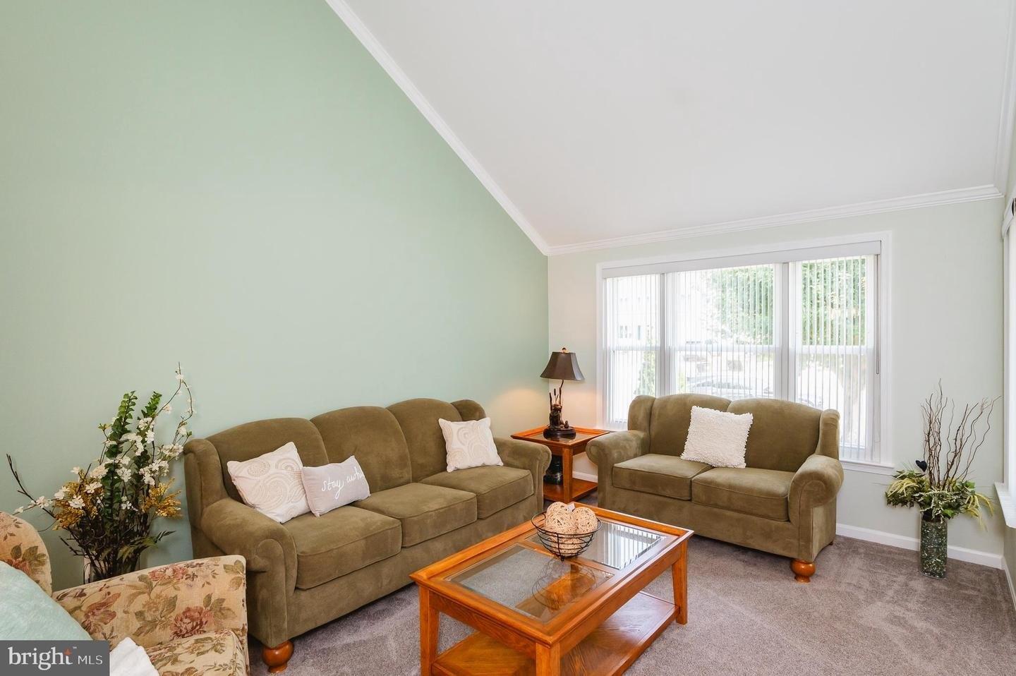Duffy Ct, Forest Hill, MD 21050