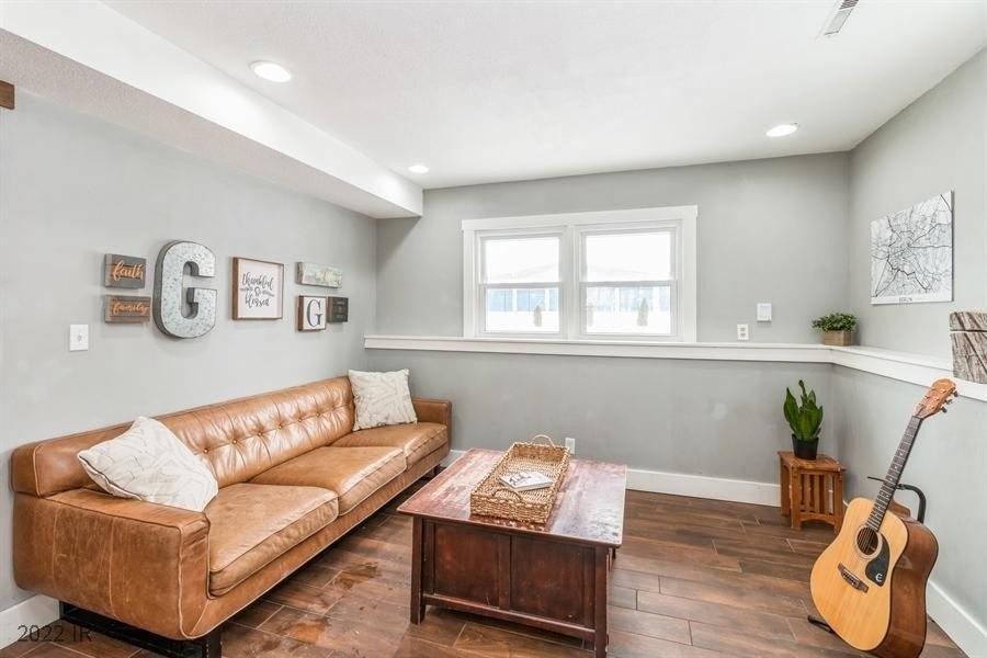 Sw 3rd St, Ankeny, IA 50023
