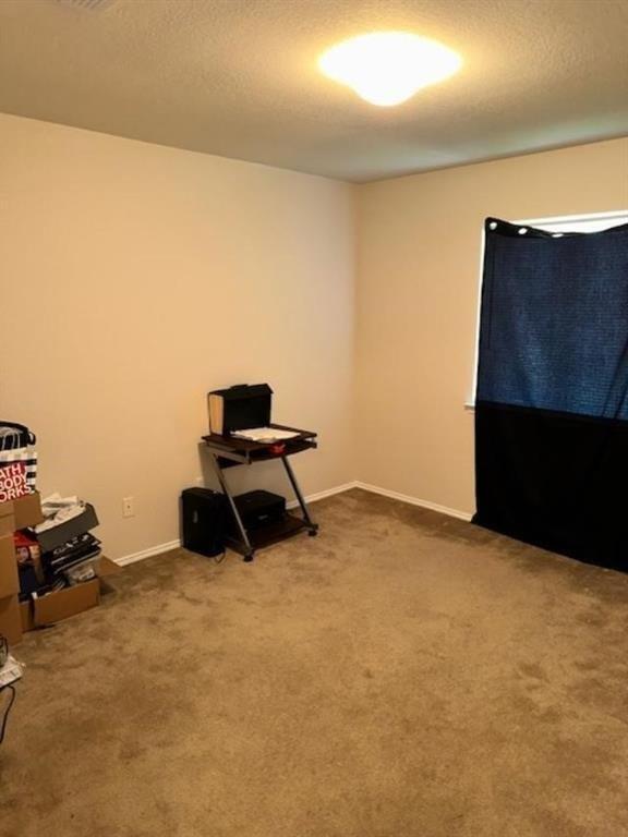Widgeon Way, Dallas, TX 75249