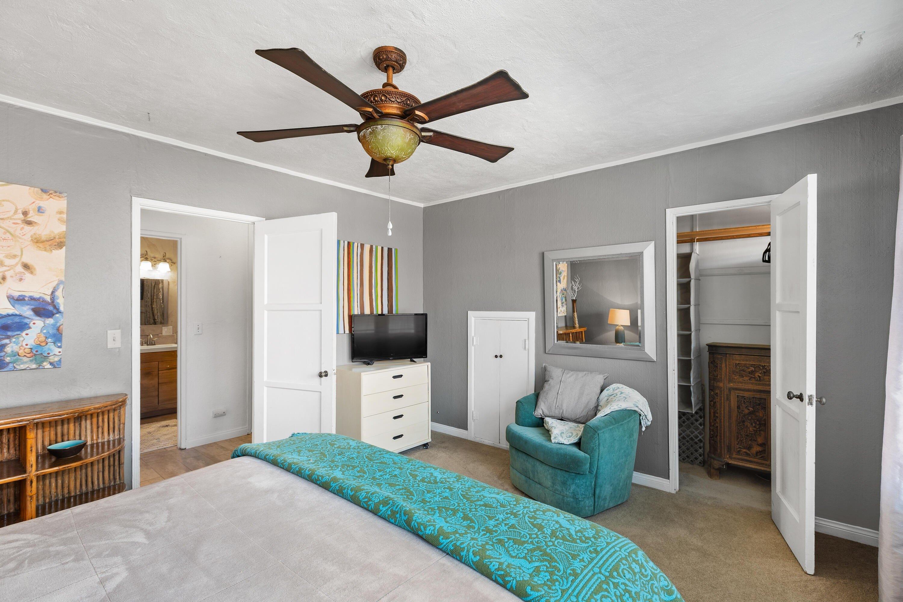 De Anza Way, Palm Desert, CA 92260