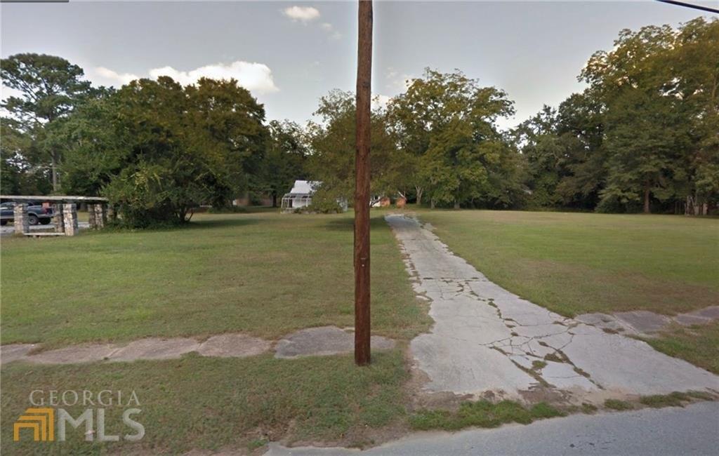 Kings Point Ct, Riverdale, GA 30296