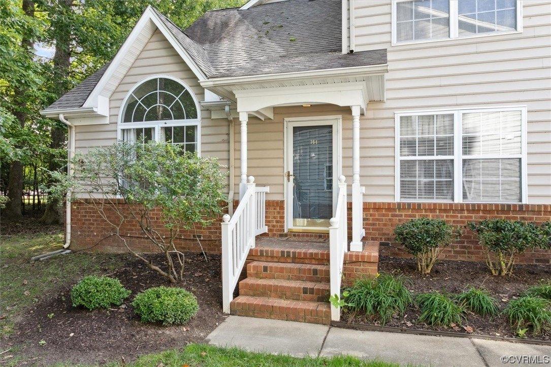 Shoal Crk, Williamsburg, VA 23188