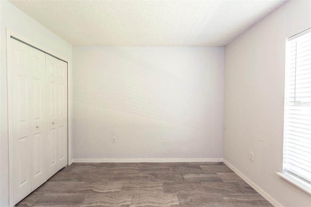 Lamar Ln, Palm Coast, FL 32137