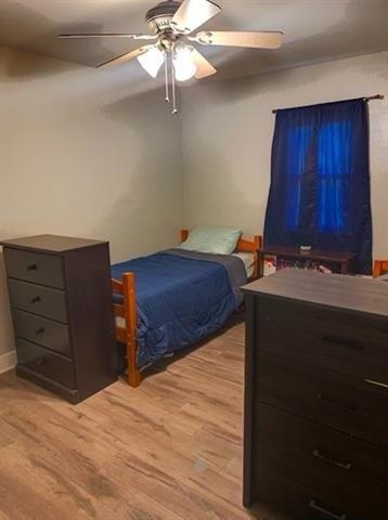 Martin Ln, Slidell, LA 70458