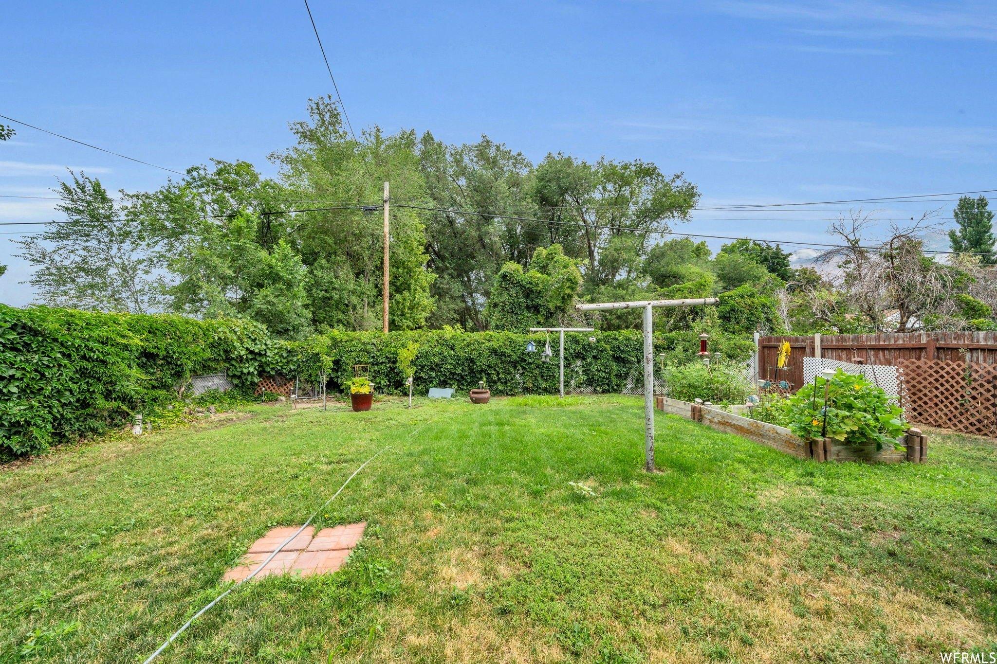 15th St, Ogden, UT 84404