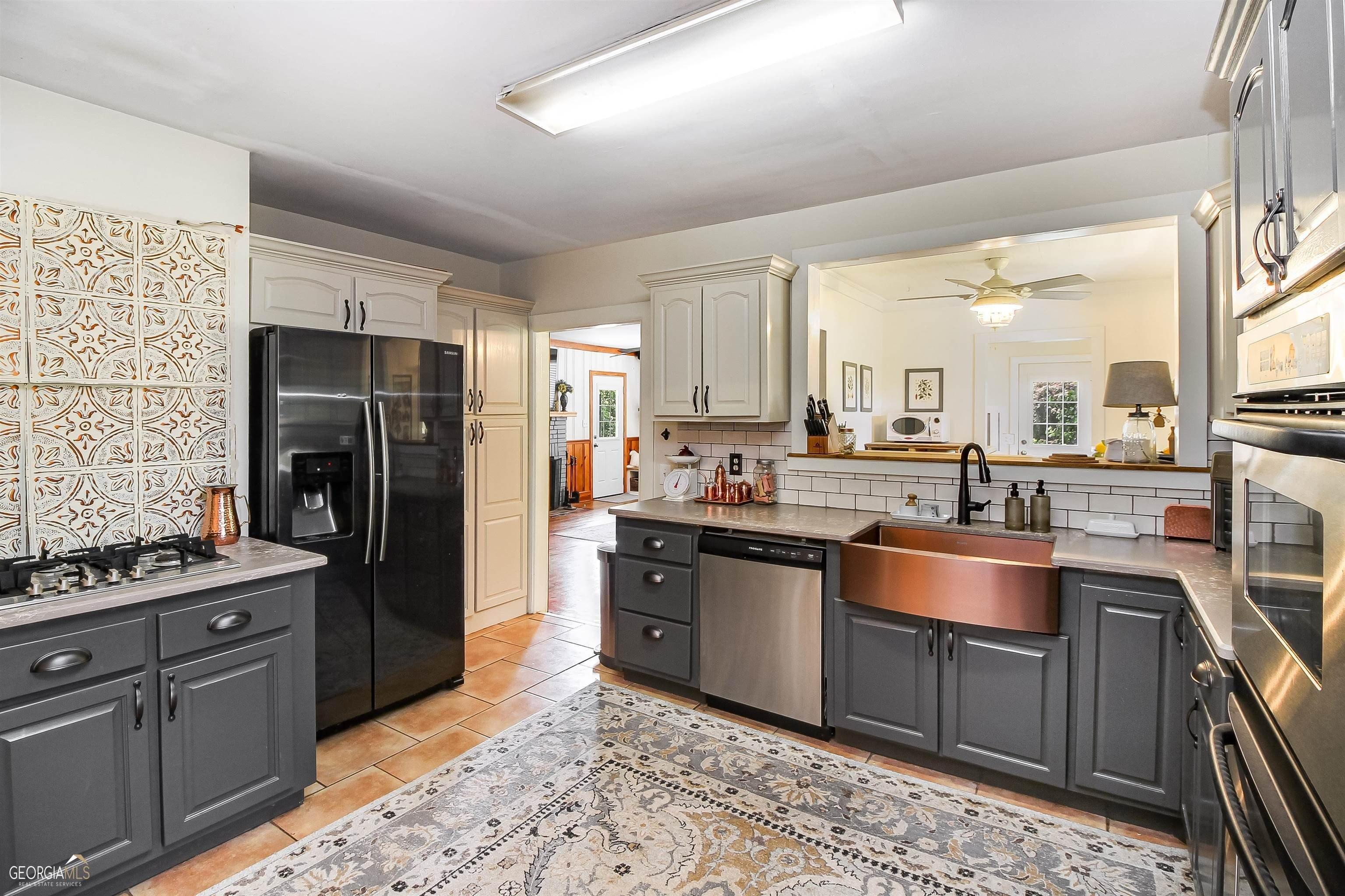 Gordon Rd, Newnan, GA 30263