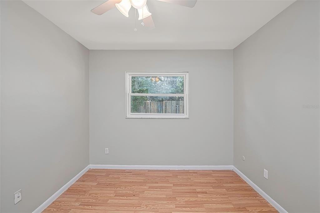 W Pocahontas Ave, Tampa, FL 33615
