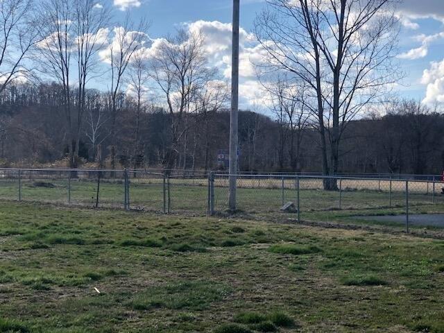 Sunset Dr, Clay City, KY 40312