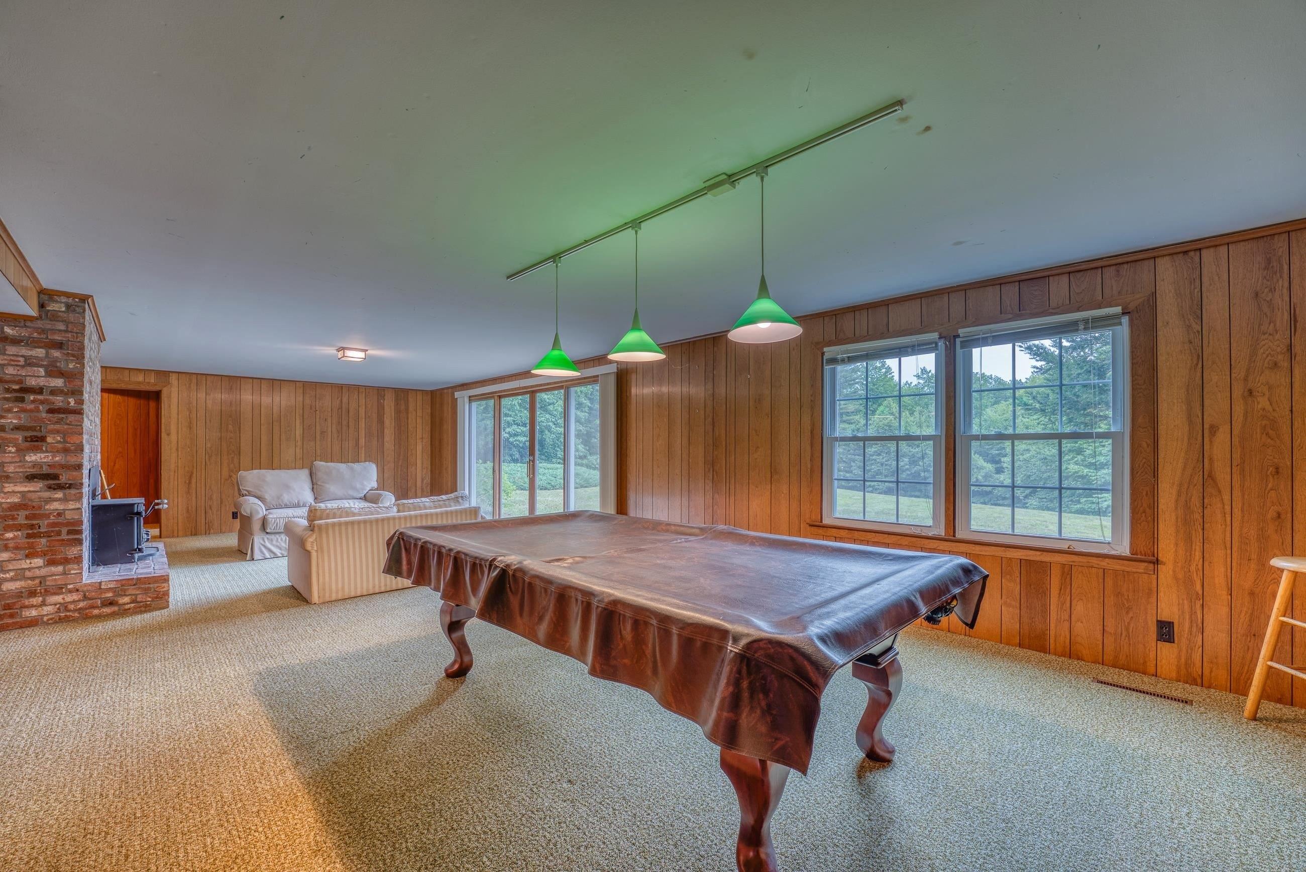 Beede Rd, Holderness, NH 03245