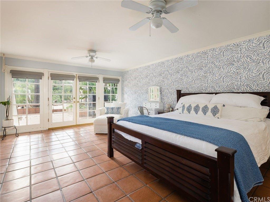 Via Siena, Rancho Palos Verdes, CA 90275