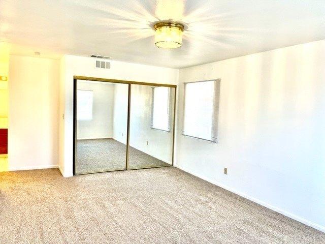 Muscatel Ave, Rosemead, CA 91770