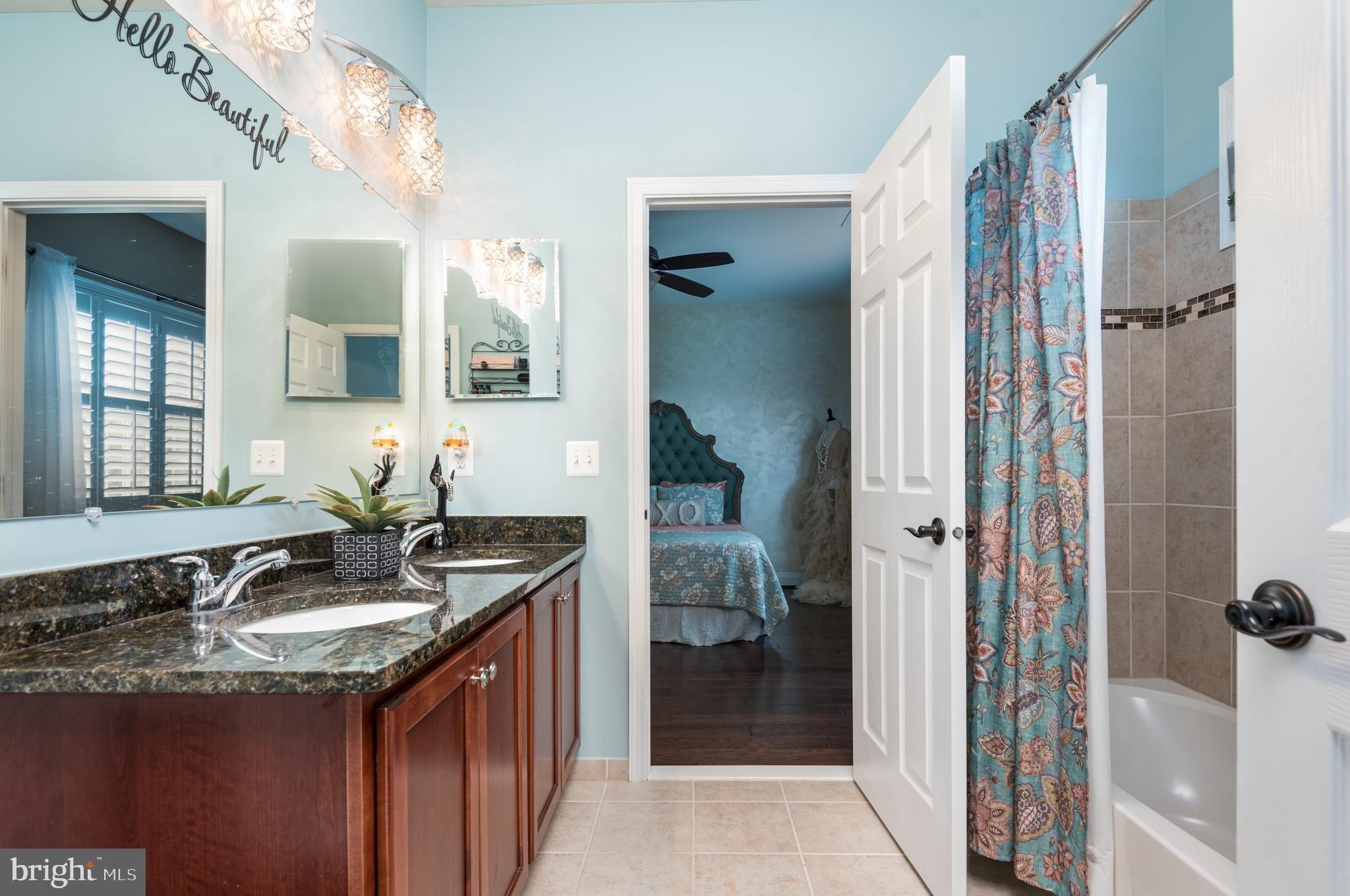 Bonnie Brae Farm Dr, Haymarket, VA 20169