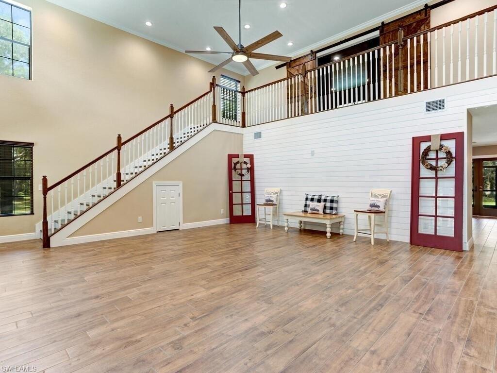 Jackson Rd, Fort Myers, FL 33905