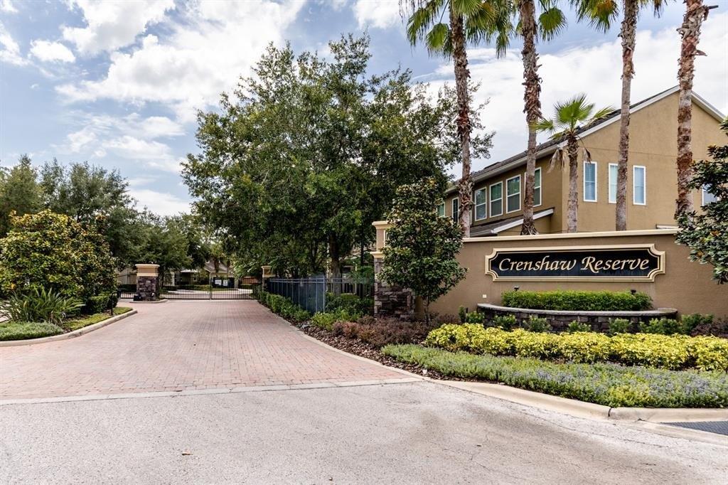 Vilesta Dr, Lutz, FL 33548
