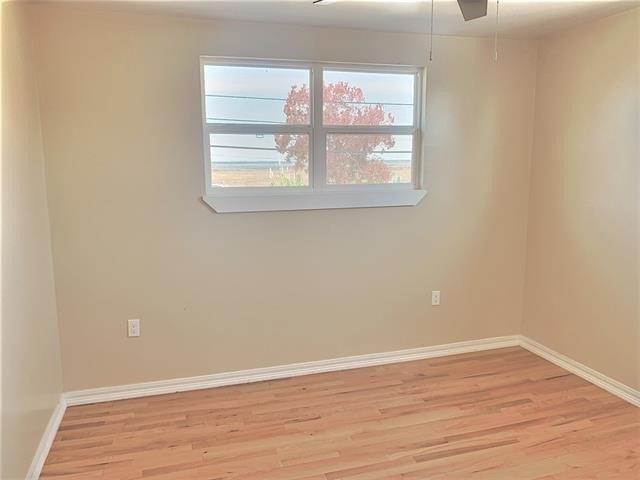 Carr Dr, Slidell, LA 70458