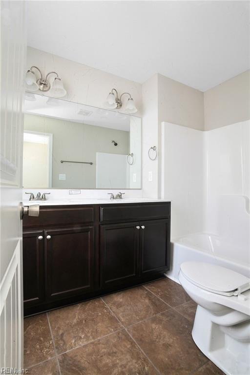 Riddle Rd, Durham, NC 27703