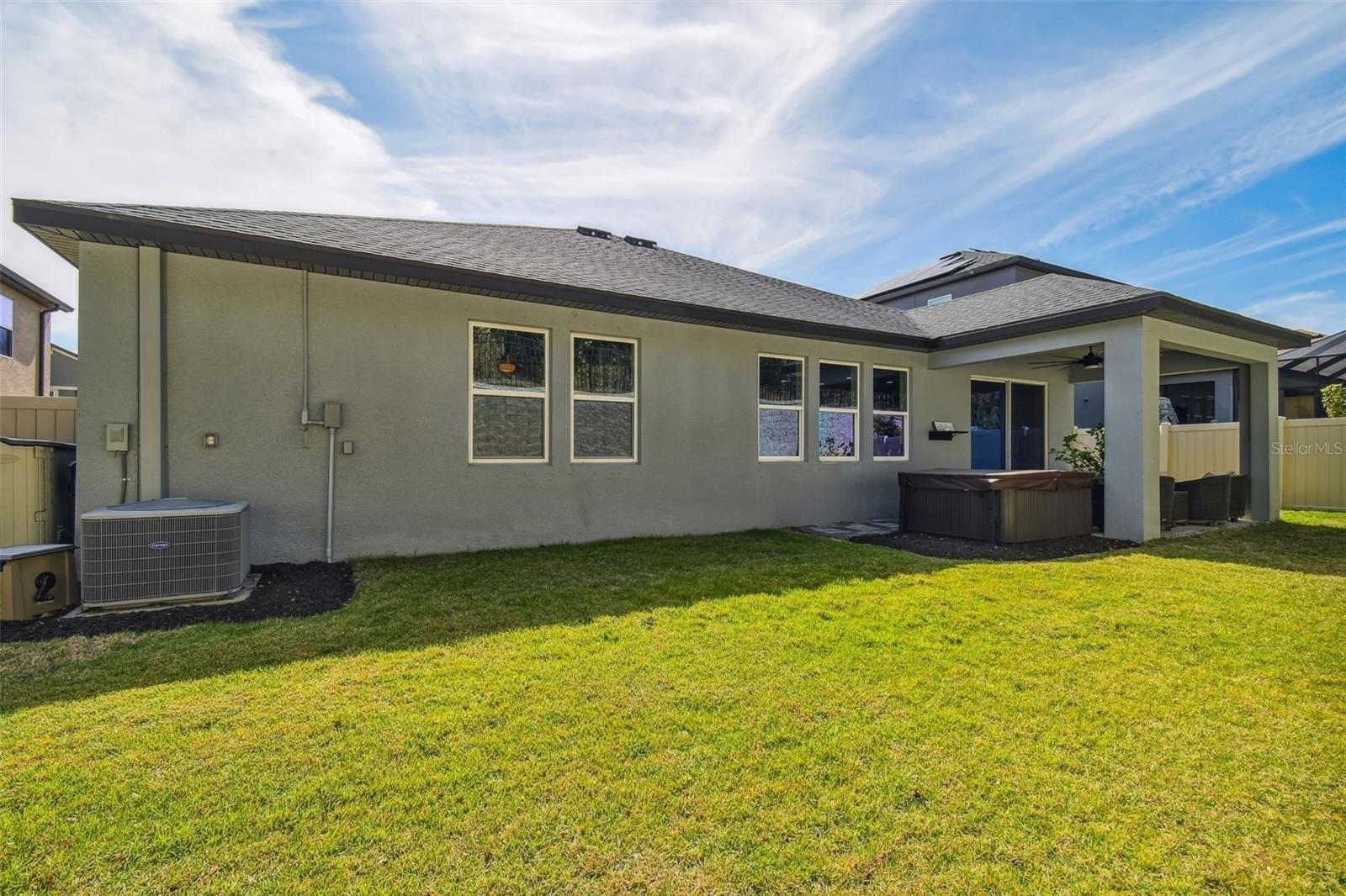 Keystone Ridge Cir, Tarpon Springs, FL 34688