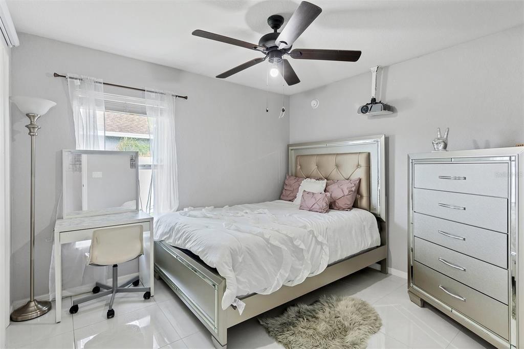 11th Ave E, Palmetto, FL 34221