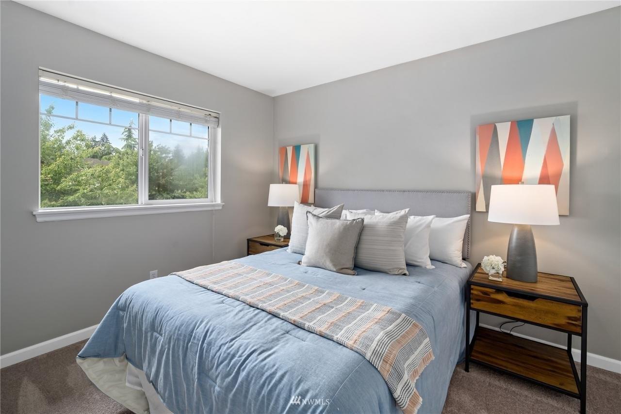 146th St Se, Mill Creek, WA 98012