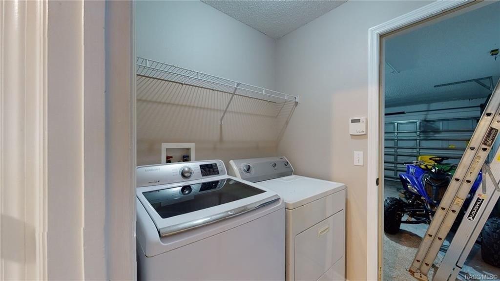W Rum Pl, Dunnellon, FL 34434