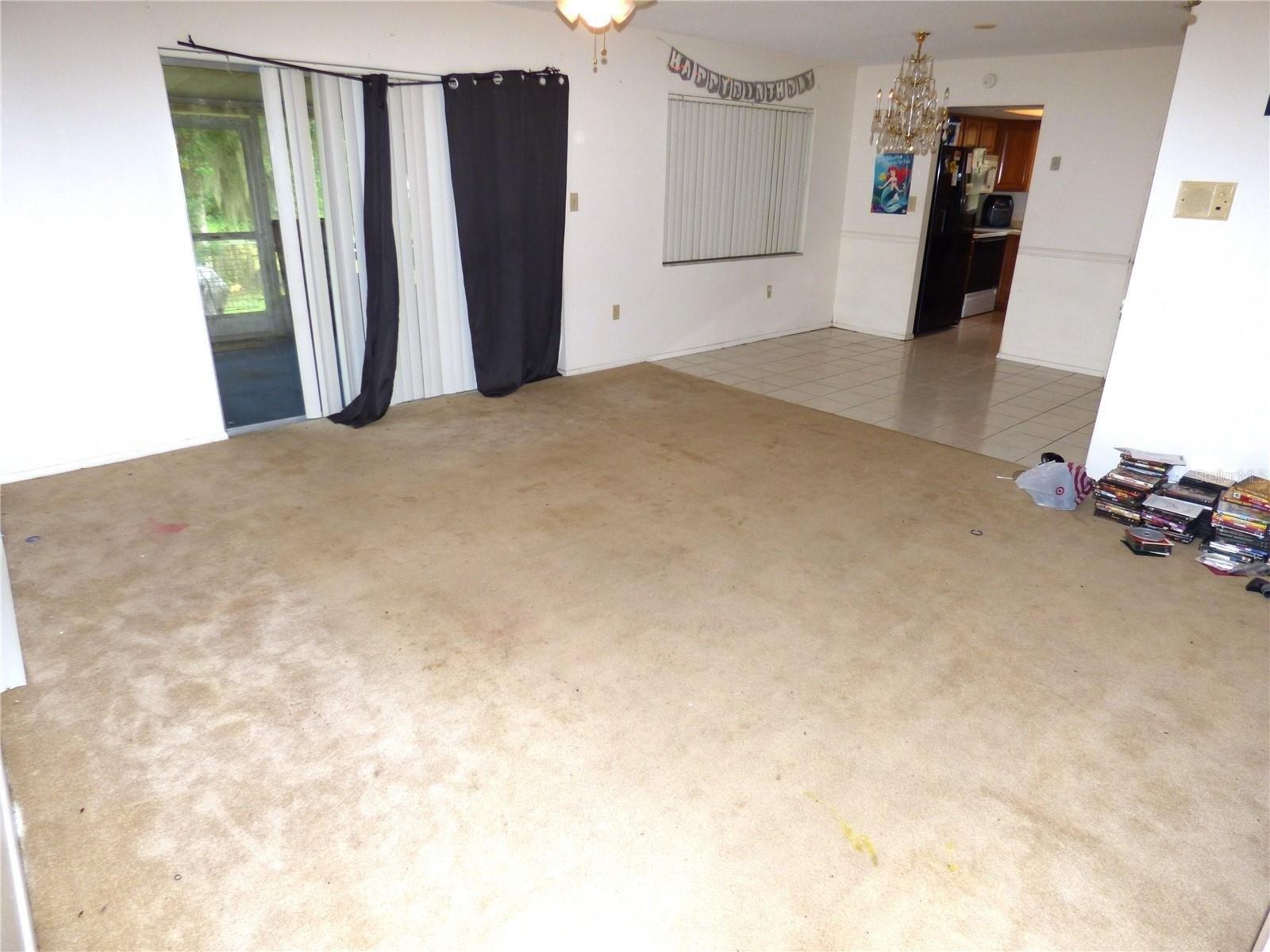 Bearcreek Dr, Bartow, FL 33830