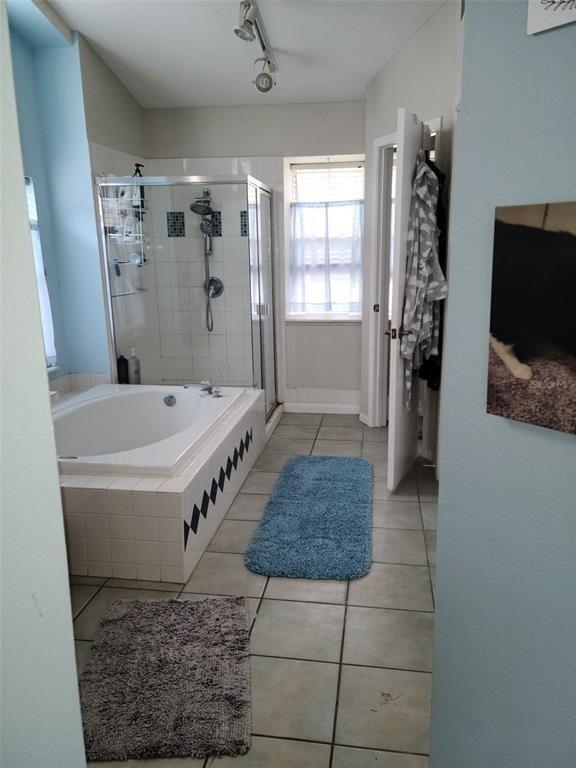 Mazarion Pl, New Port Richey, FL 34655