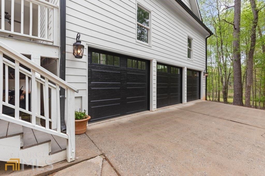 Allie Dr, Mcdonough, GA 30252