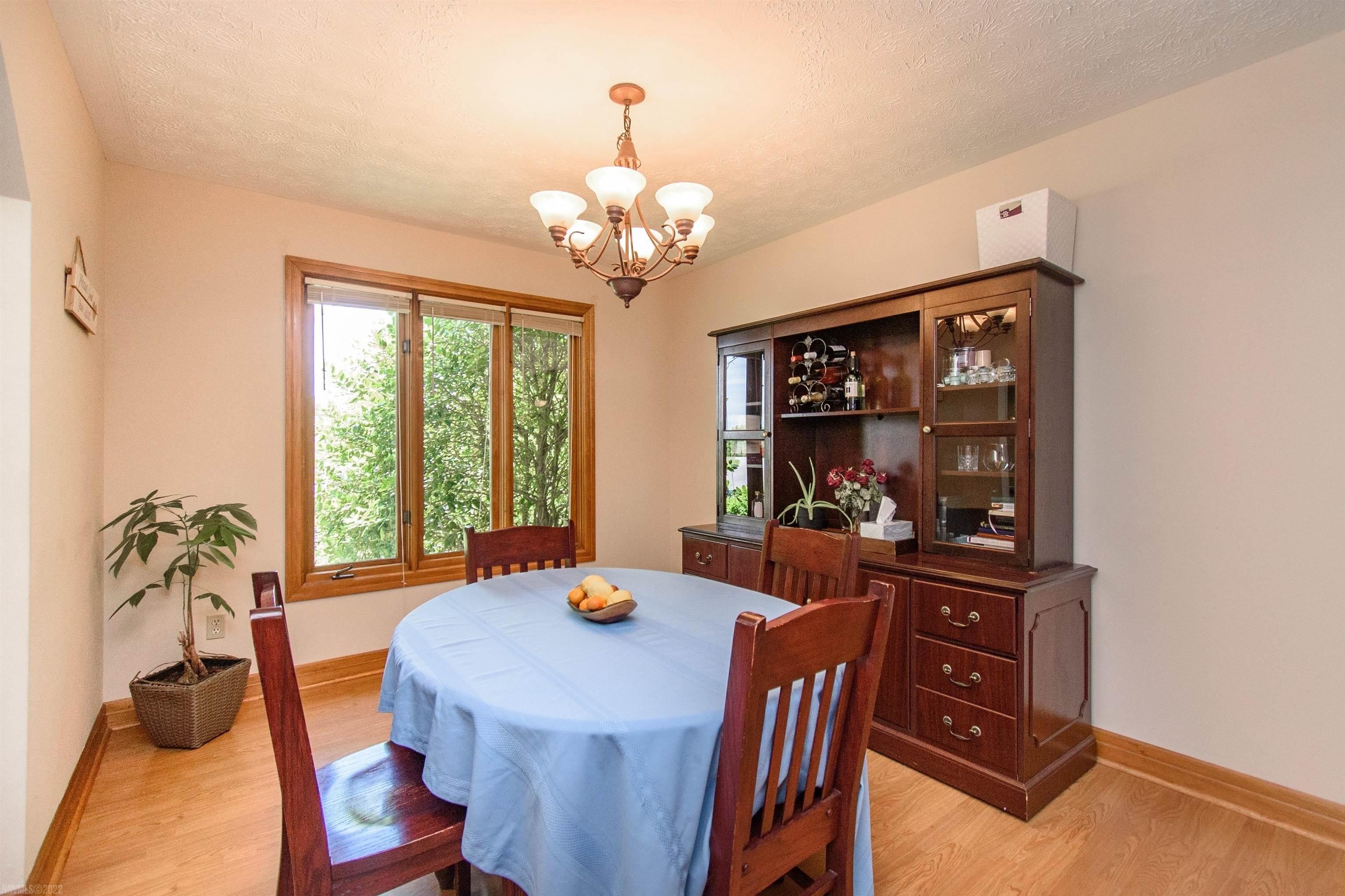 Independence Blvd, Christiansburg, VA 24073