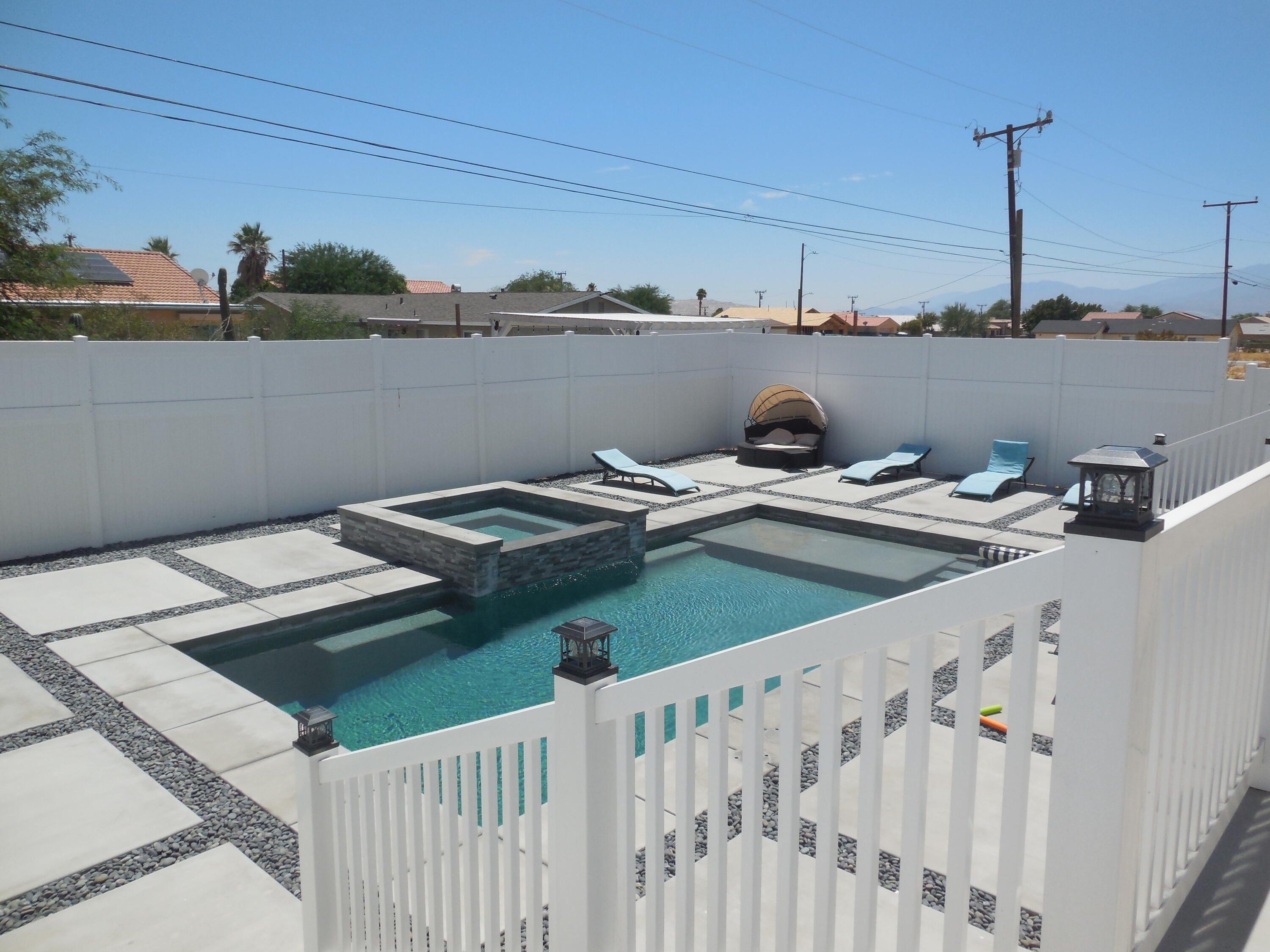 Cholla Dr, Desert Hot Springs, CA 92240