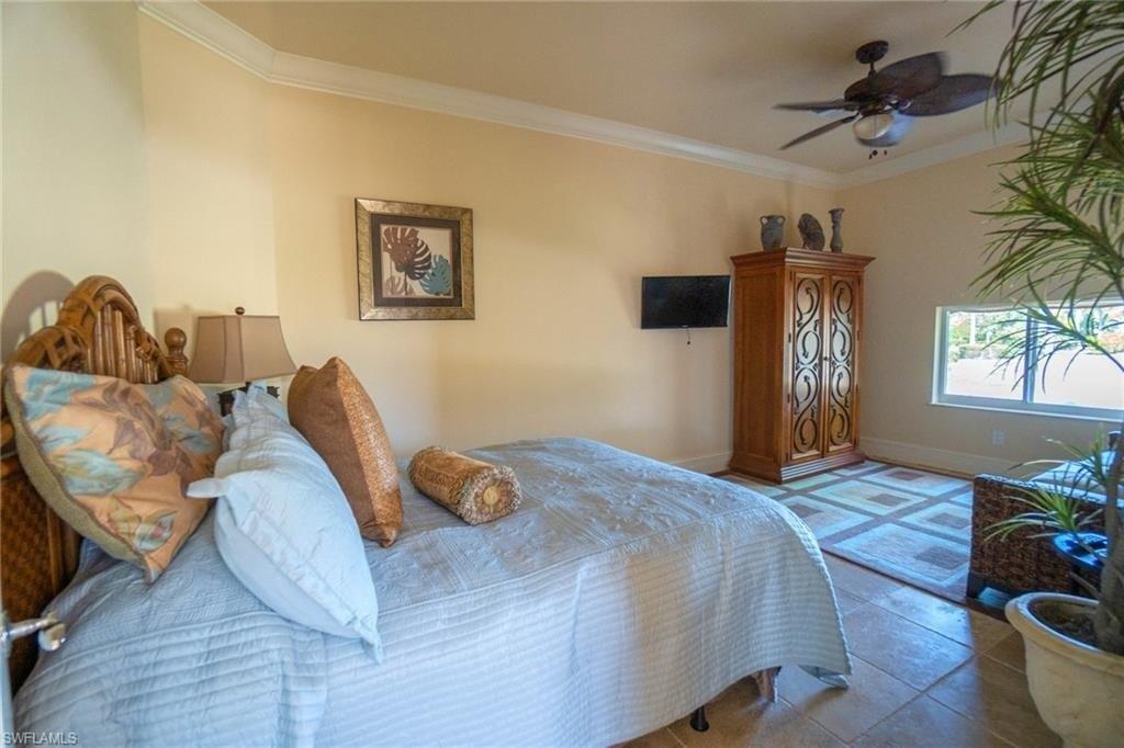 Alameda Ct, Marco Island, FL 34145