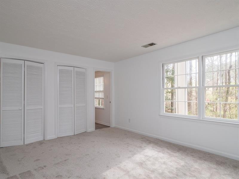 Brookcliff Dr, Marietta, GA 30062