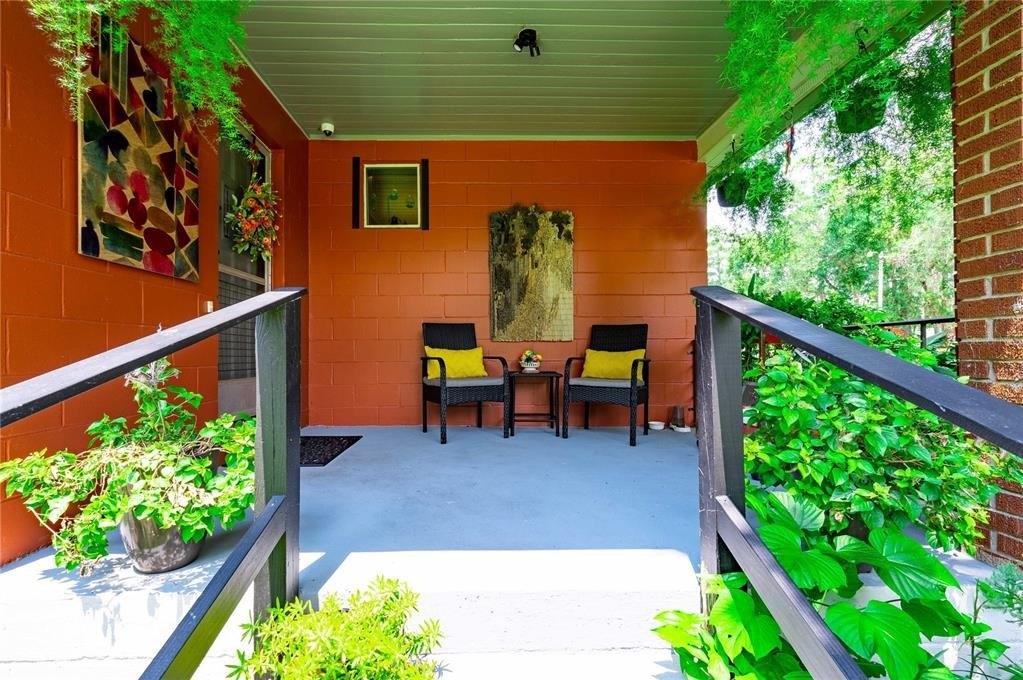 Ne 17th Ter, Ocala, FL 34470