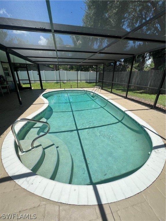 Key Grass Ln, Fort Myers, FL 33905