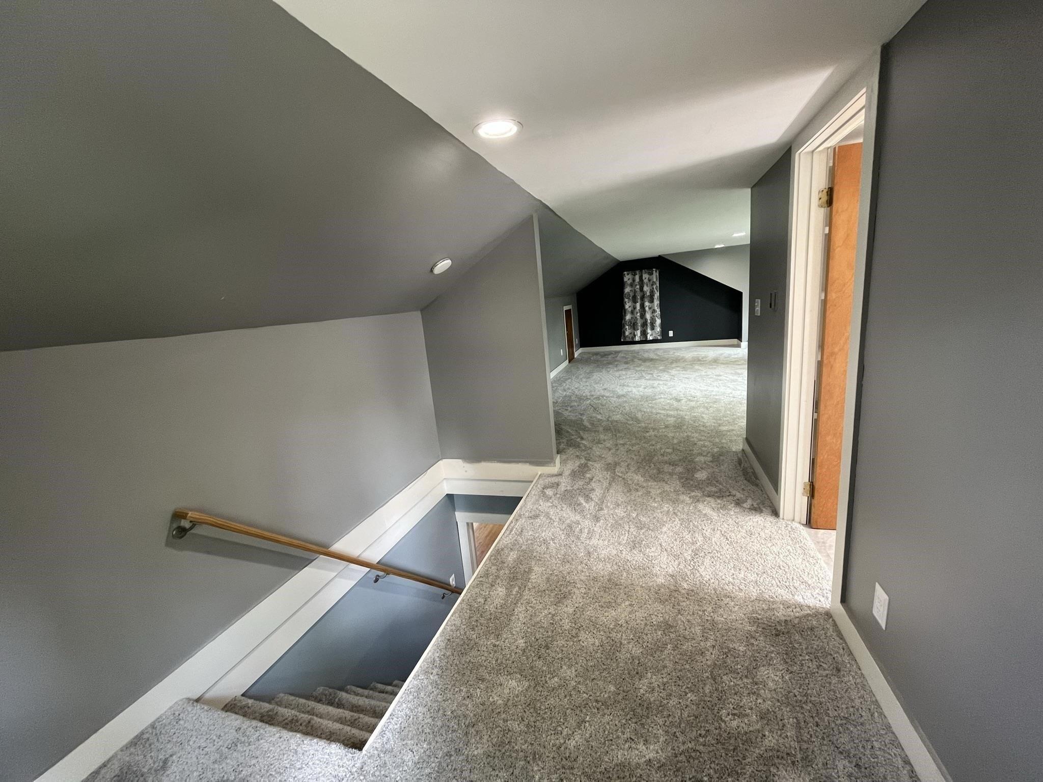 Jackson Ave, Rutland, VT 05701