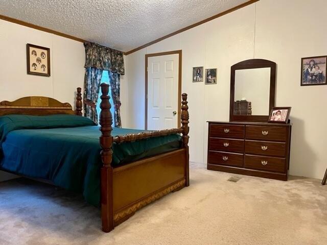 Browders Chapel Rd, Hiltons, VA 24258