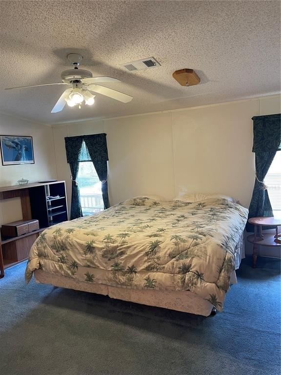 Se 178th Ter, Silver Springs, FL 34488