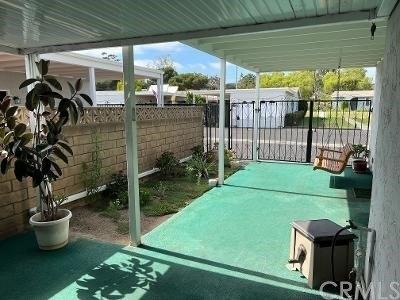 Boussock Ln, Oceanside, CA 92057