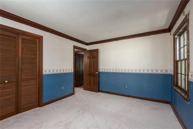 Southmoor Rd, North Chesterfield, VA 23234