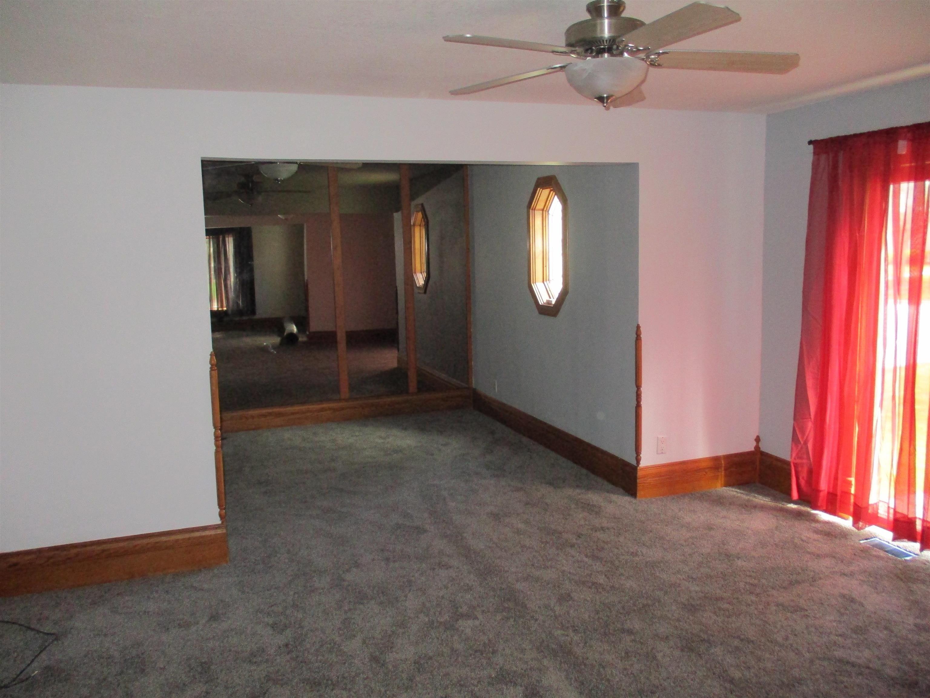 N 11th St, Cherokee, IA 51012