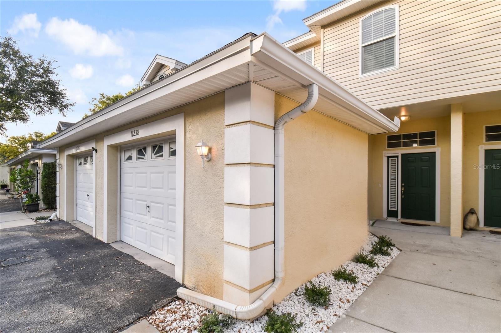 Cedar Hollow Ln, Tampa, FL 33618