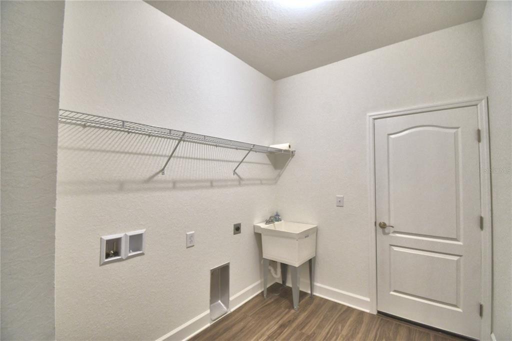Deer Rd, Frostproof, FL 33843