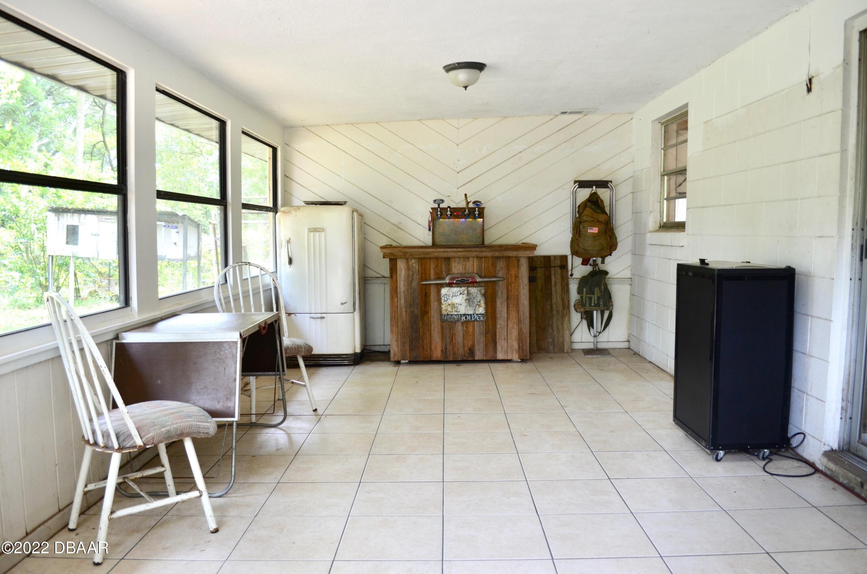Spring Hollow Dr, Orange City, FL 32763