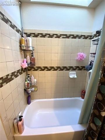 Wordsworth Cir N, Colorado Springs, CO 80916