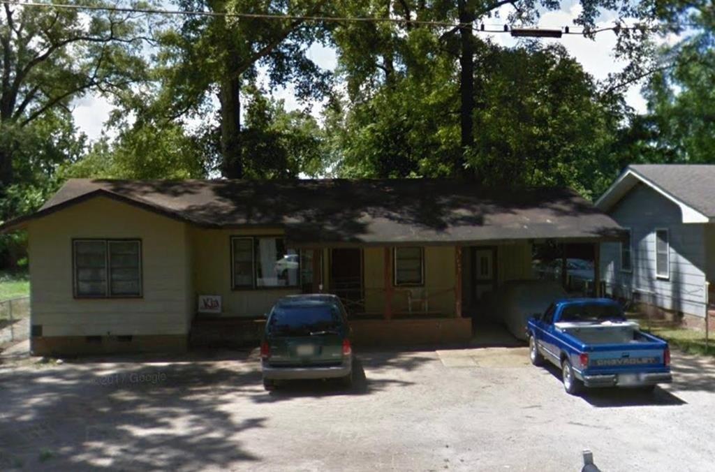 Walker St, Columbus, GA 31903